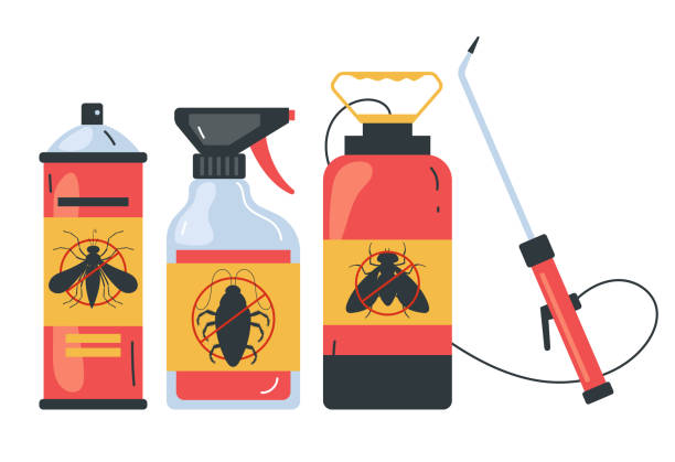 Best Cockroach Control Services  in Paulsboro, NJ